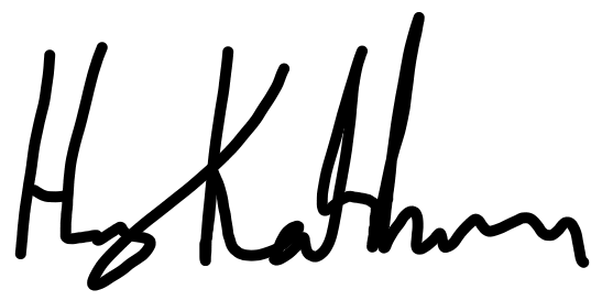 [Image: Signature.png]